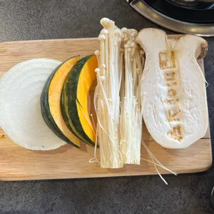 미야식당 사진