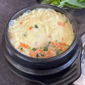 미야식당 사진