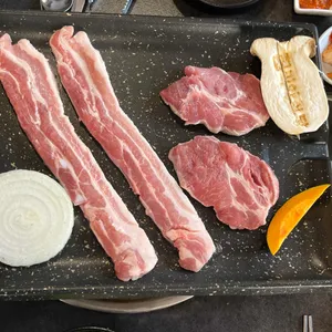 미야식당 사진