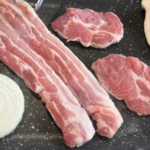 미야식당 사진