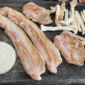 미야식당 리뷰 사진