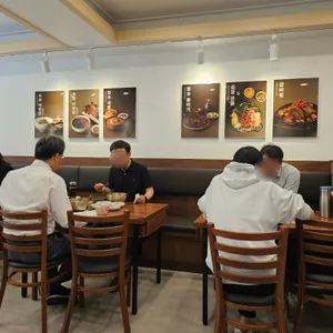 소뭉집 리뷰 사진