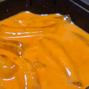 BHC치킨 사진
