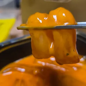 BHC치킨 사진