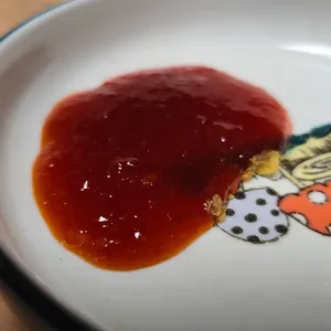BHC치킨 사진