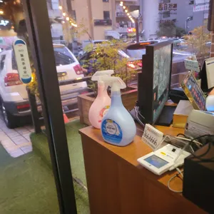 거북이동네 리뷰 사진