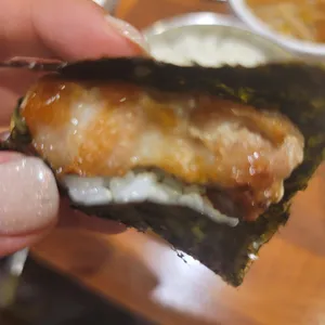 거북이동네 사진