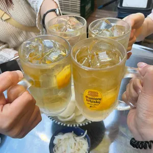 일도 사진