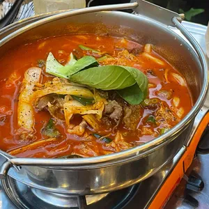 일도 사진