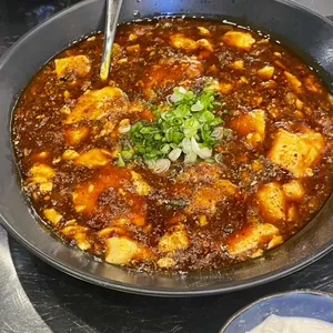 일도 사진
