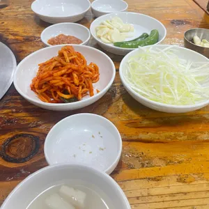 태성집 사진