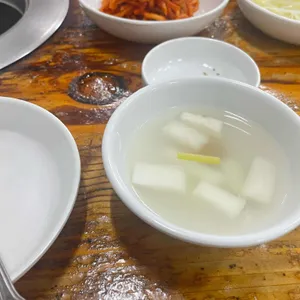 태성집 사진