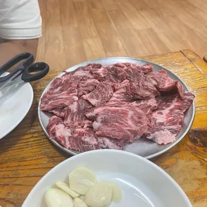 태성집 사진
