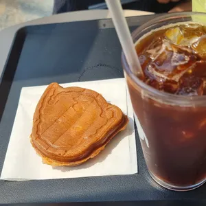 보들타운 사진
