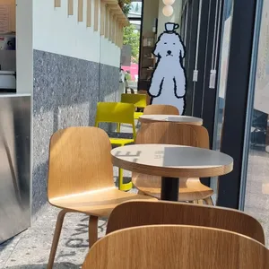 보들타운 리뷰 사진