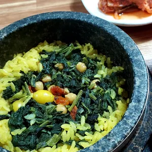 거시기가든 사진