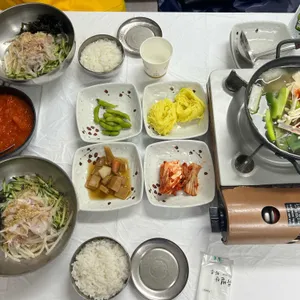 신대구횟집 사진