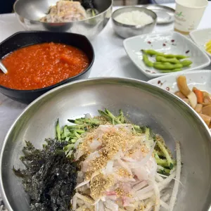 신대구횟집 사진