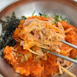 신대구횟집 사진