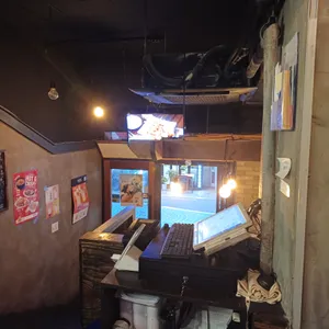 역전할머니맥주 리뷰 사진