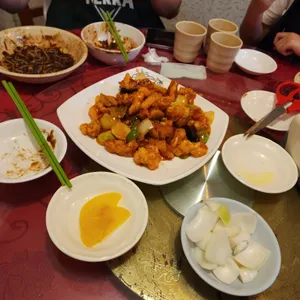 풍미 사진