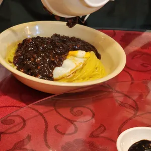 풍미 사진