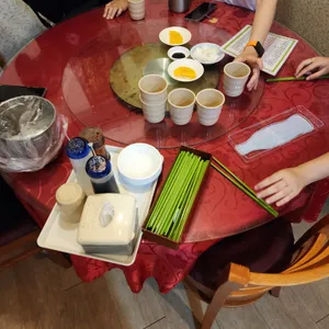 풍미 리뷰 사진