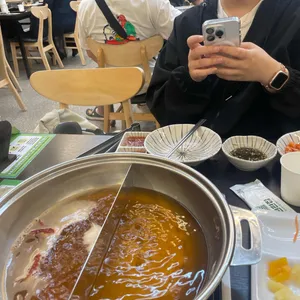편편집 사진