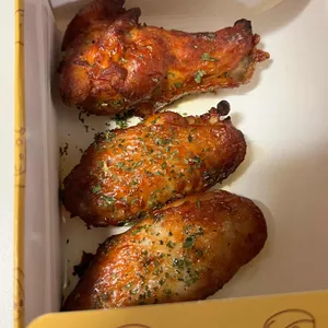 청년피자 사진