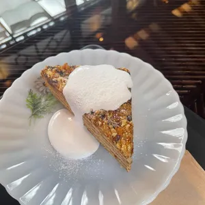로맨스빠빠 사진