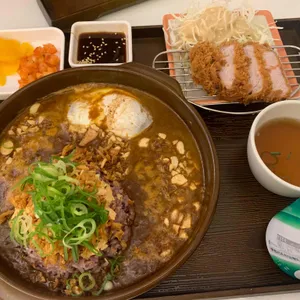 간코 리뷰 사진