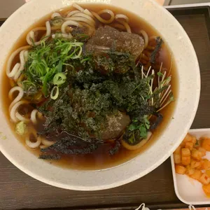 간코 리뷰 사진