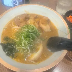 히노아지 사진