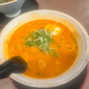 히노아지 사진