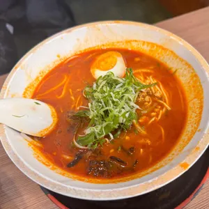 히노아지 사진