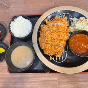 히노아지 사진
