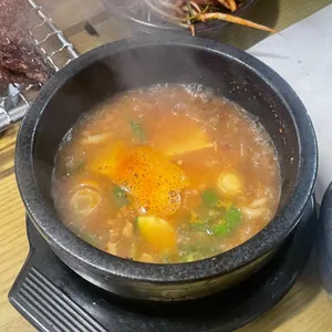 명동돼지한마리 리뷰 사진