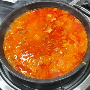 야곱 사진