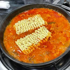 야곱 사진