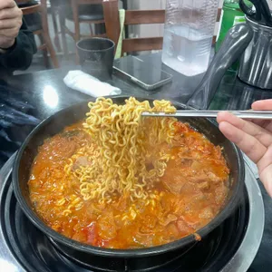 야곱 사진