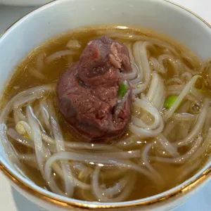 우라프라우드 리뷰 사진