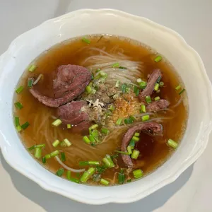 우라프라우드 사진