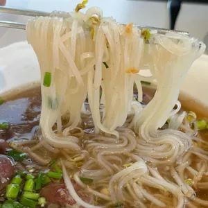 우라프라우드 사진