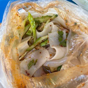 미미전병 사진
