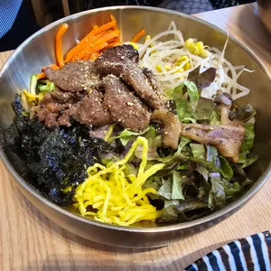 명인면옥 사진