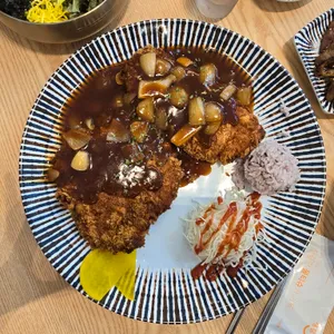 명인면옥 사진