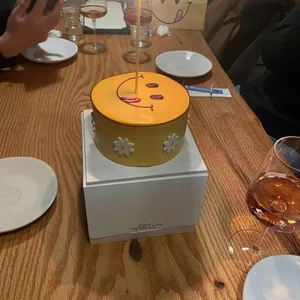 카페 노티드 사진