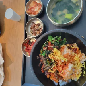 손수헌 사진