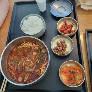 손수헌 사진