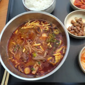 손수헌 사진